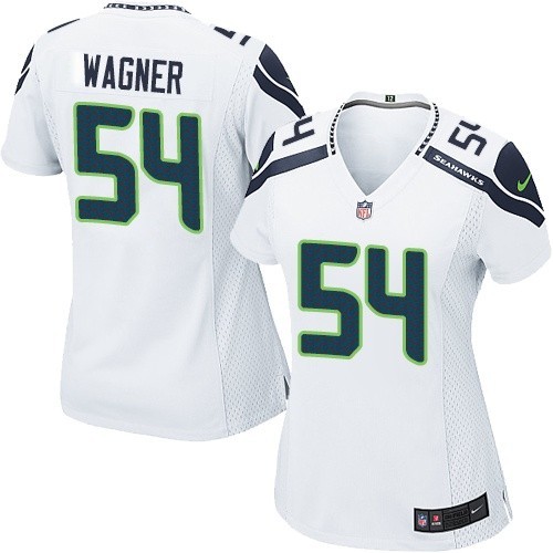 women seattle seahawks jerseys-040
